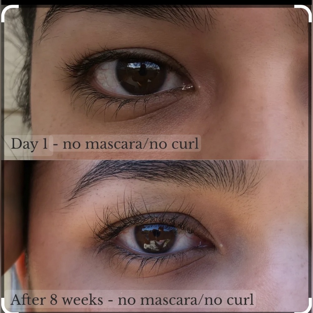 Rodan + Fields NWT Lash Boost (One) host pick purchased 2024 - Picture 4 of 6